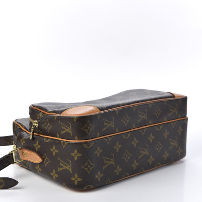Louis Vuitton Monogram Nil 28 3 of 8