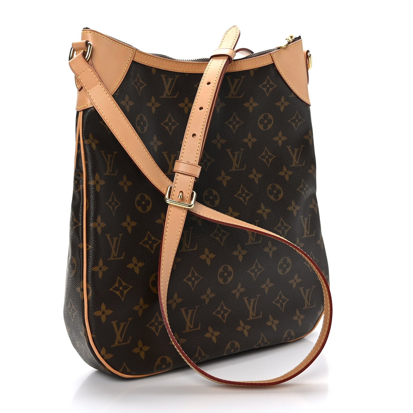 Monogram Odeon MM