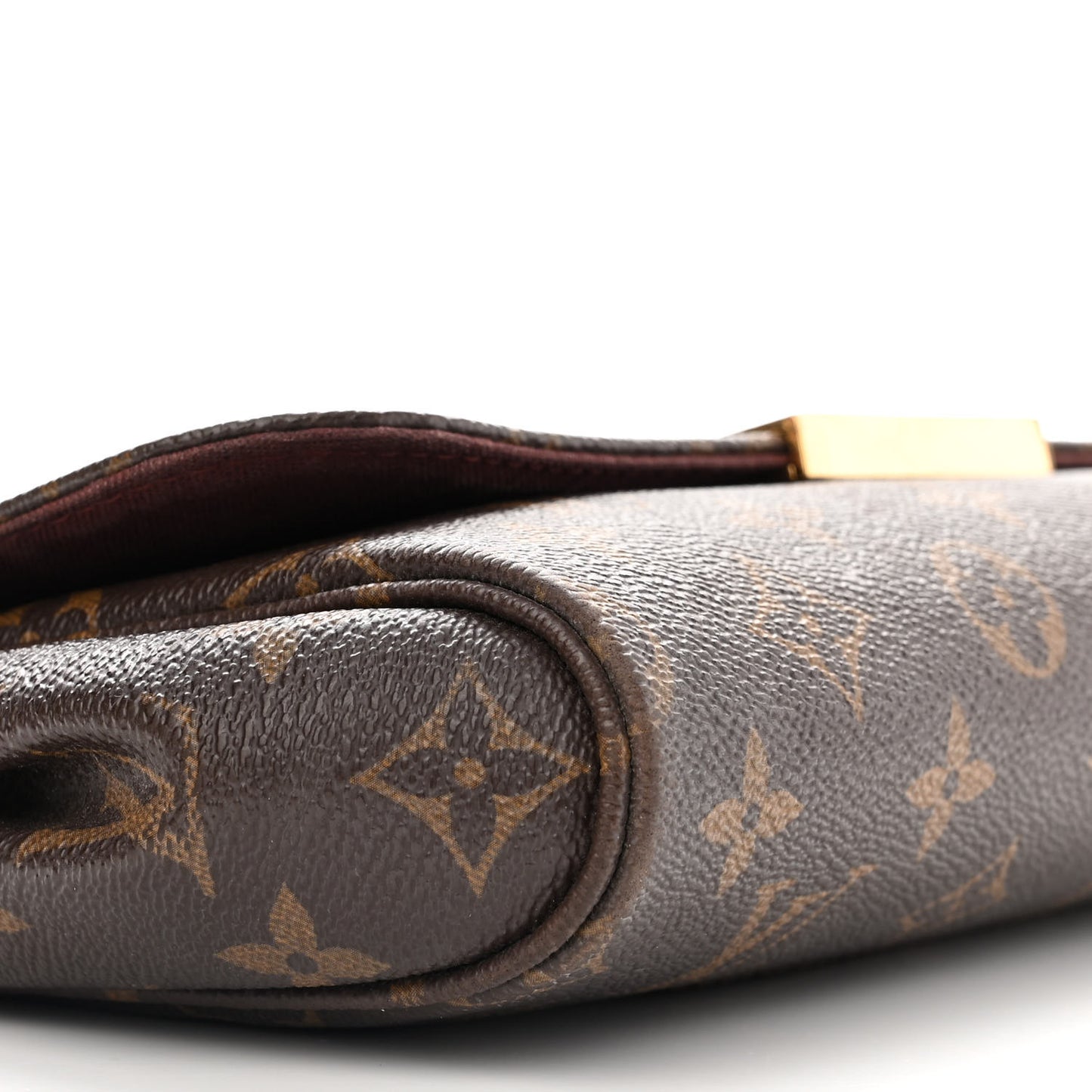 Monogram Favorite MM