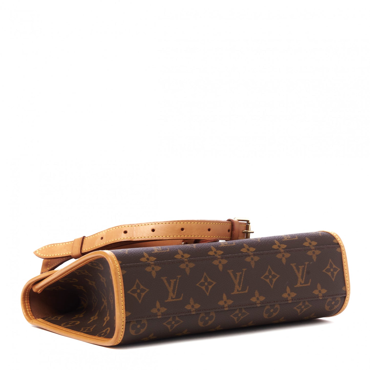Monogram Bel Air