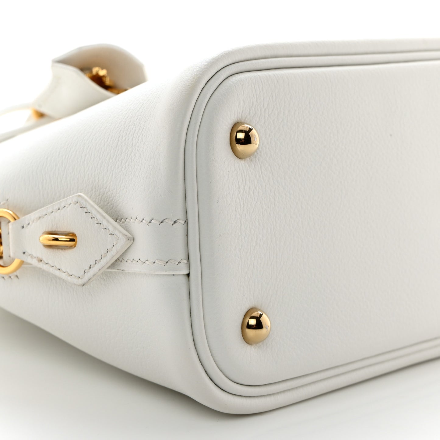 Evercolor 1923 Bolide 25 New White
