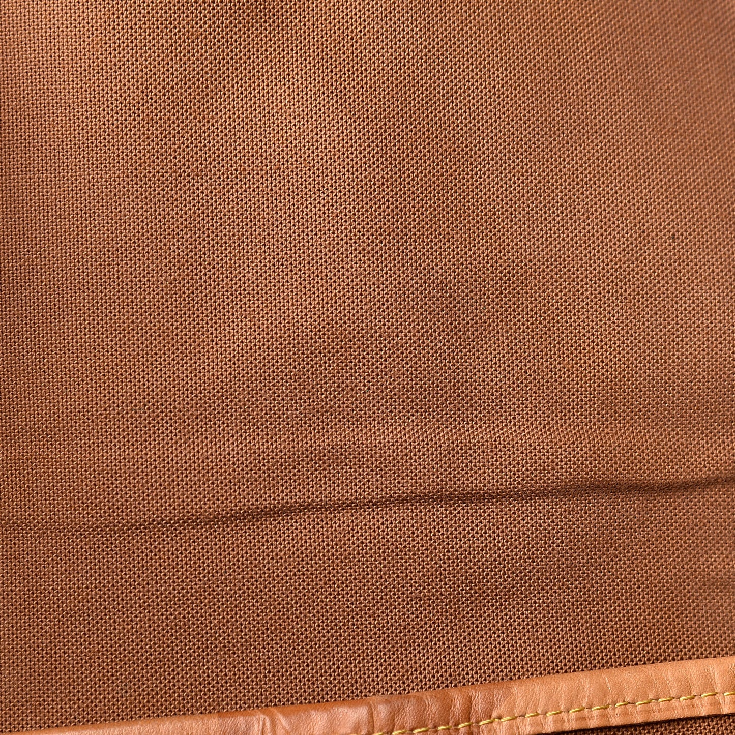 Monogram Montsouris GM Backpack