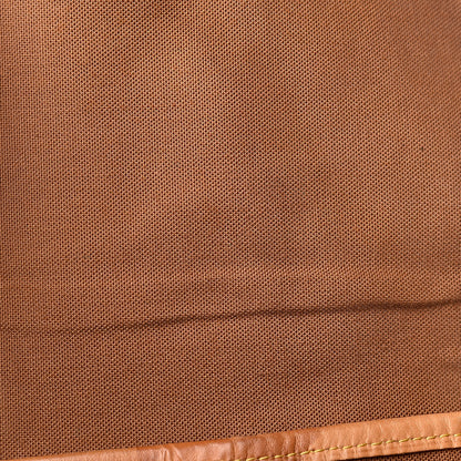 Louis Vuitton Monogram Montsouris GM Backpack 14 of 24
