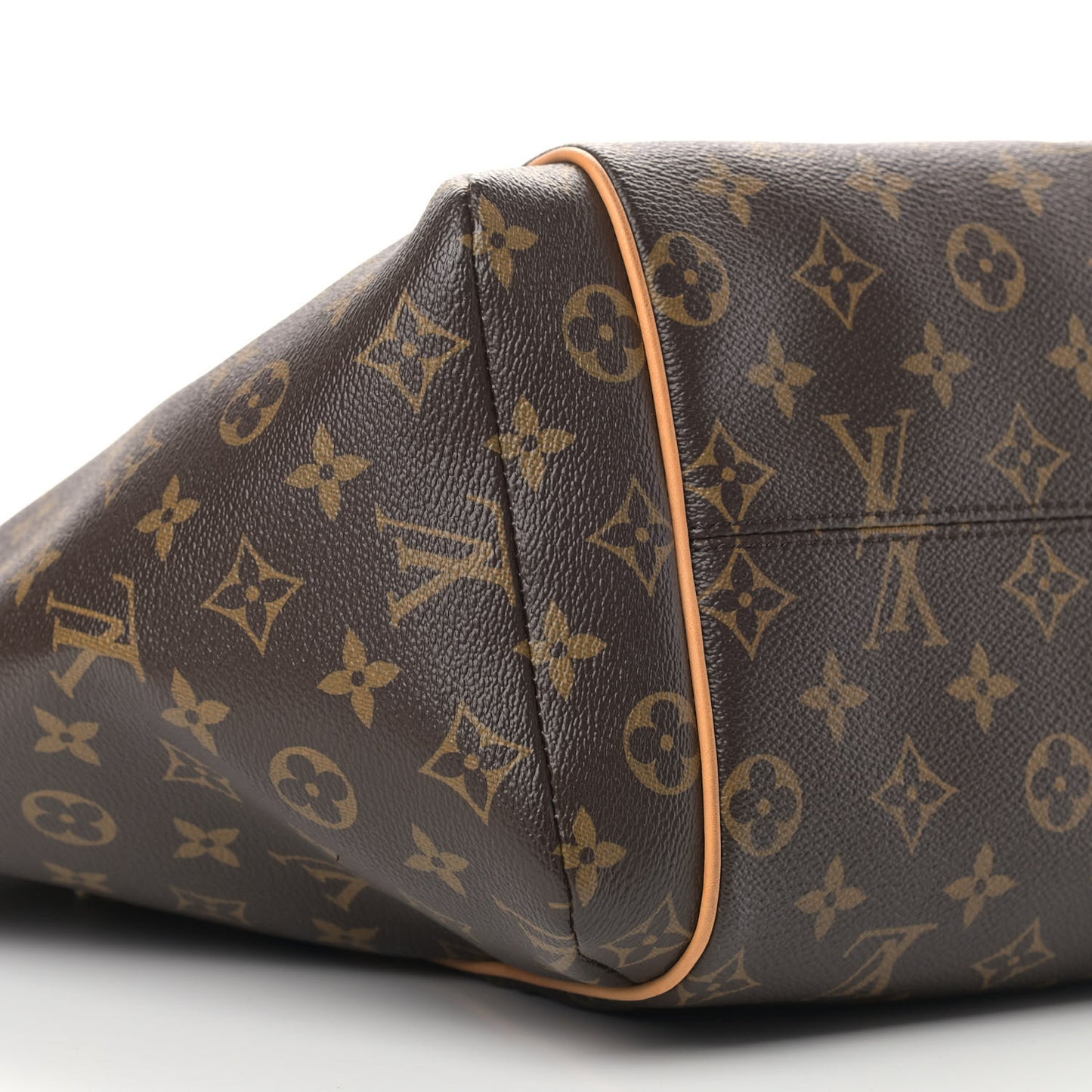 Monogram Totally MM