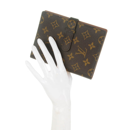 Louis Vuitton Monogram Pochette Photos 2 of 7