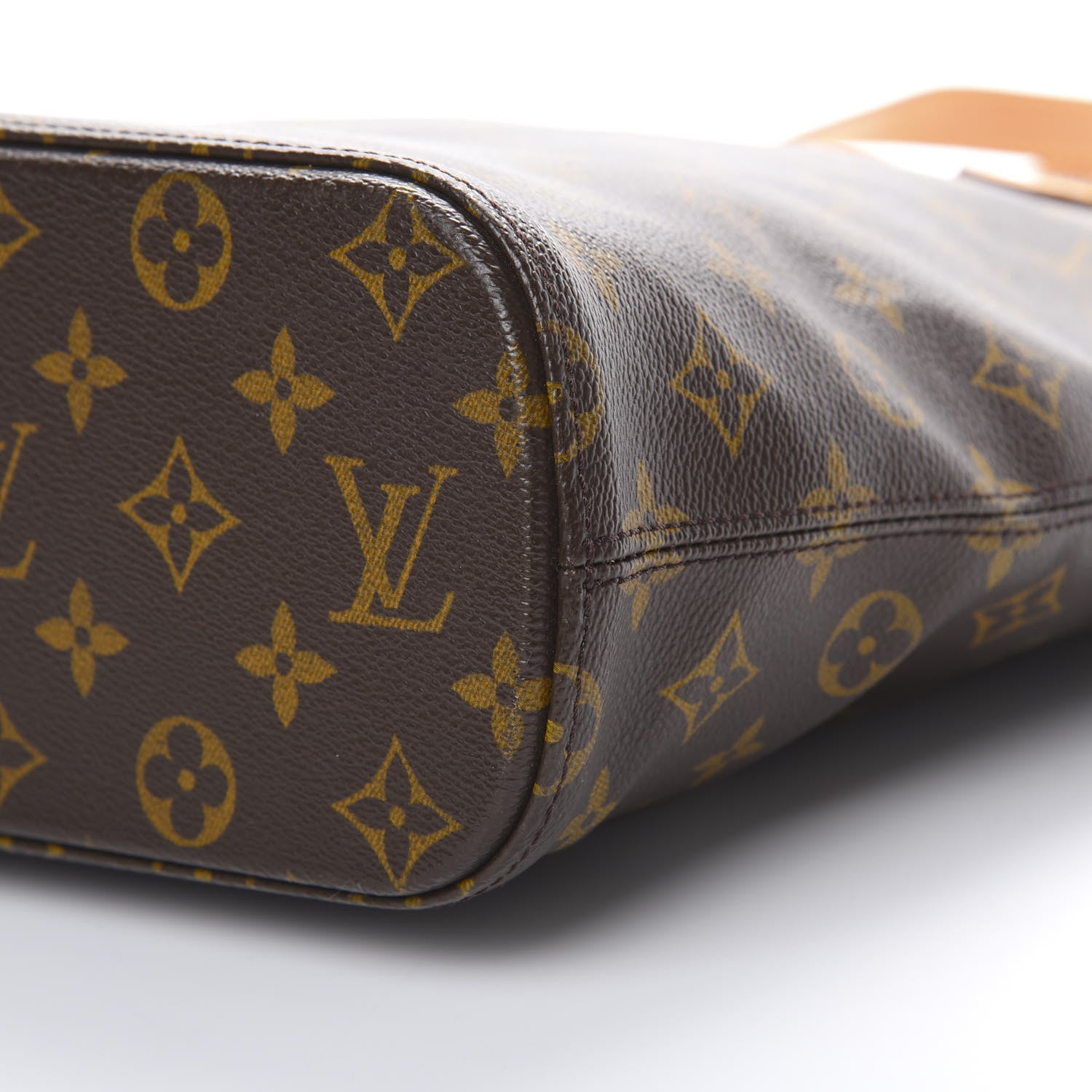 Louis Vuitton Monogram Vavin GM 8 of 15