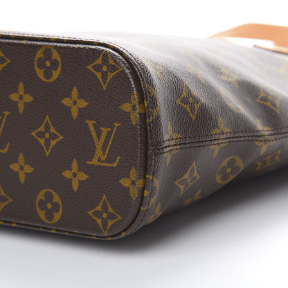 Louis Vuitton Monogram Vavin GM 8 of 15