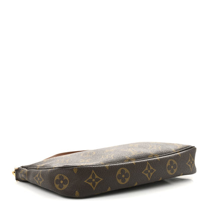 Louis Vuitton Monogram Pochette Accessories 4 of 11