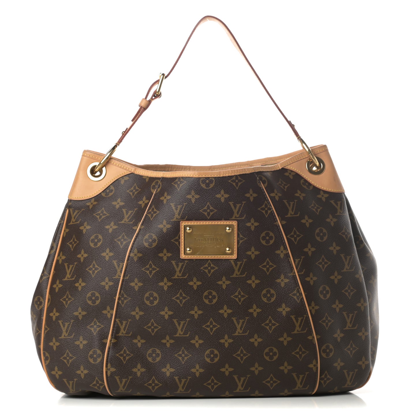 Monogram Galliera GM