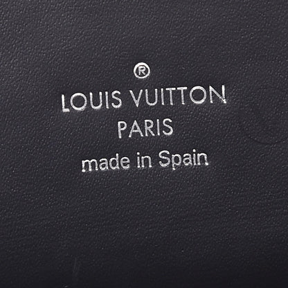 Louis Vuitton Epi Phenix PM Denim Light 7 of 8