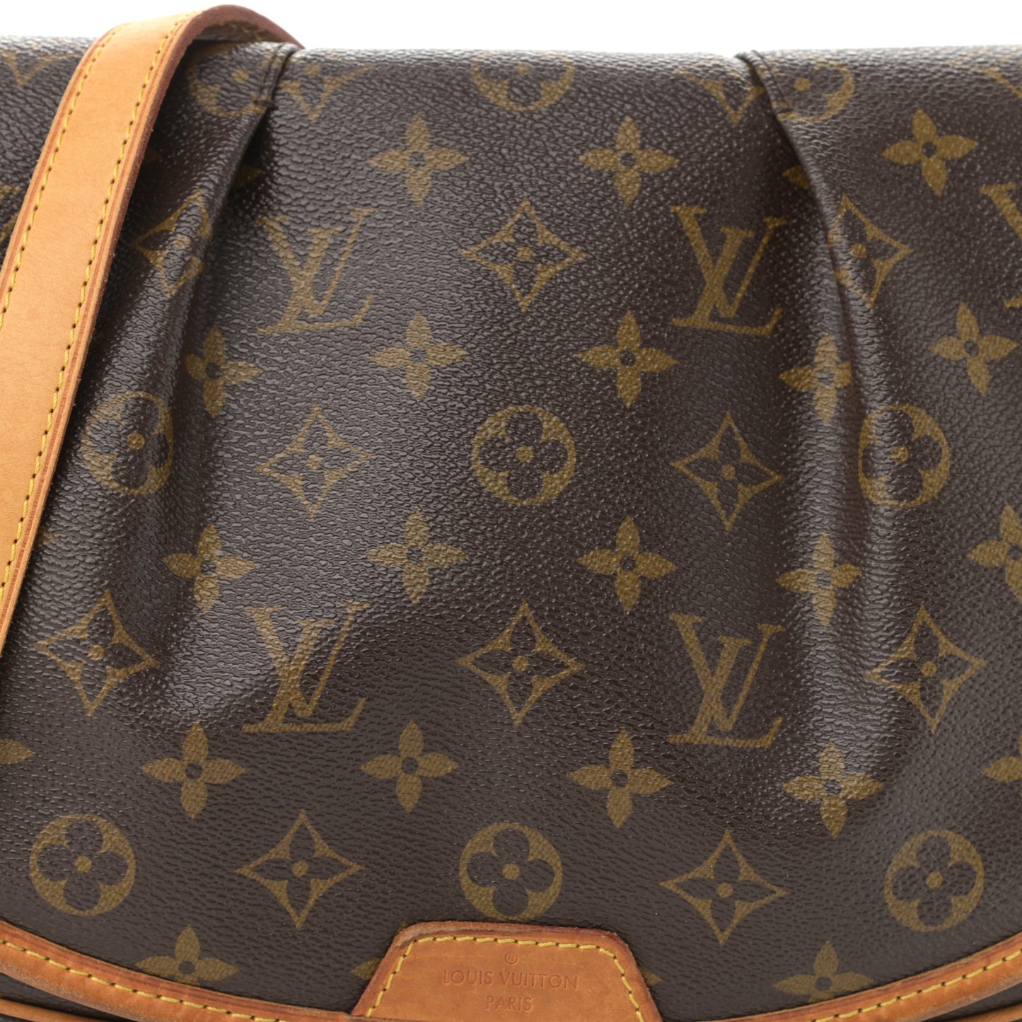 Monogram Menilmontant PM