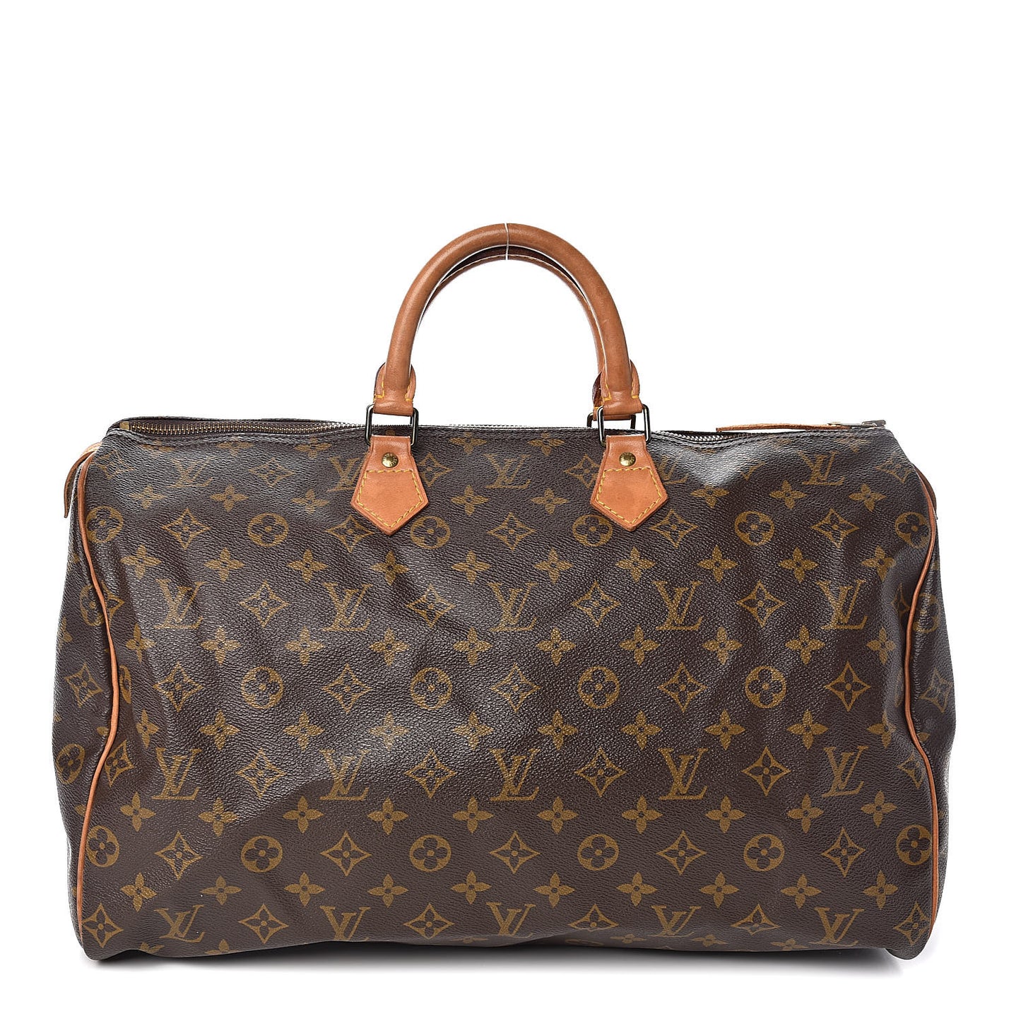 Monogram Speedy 40