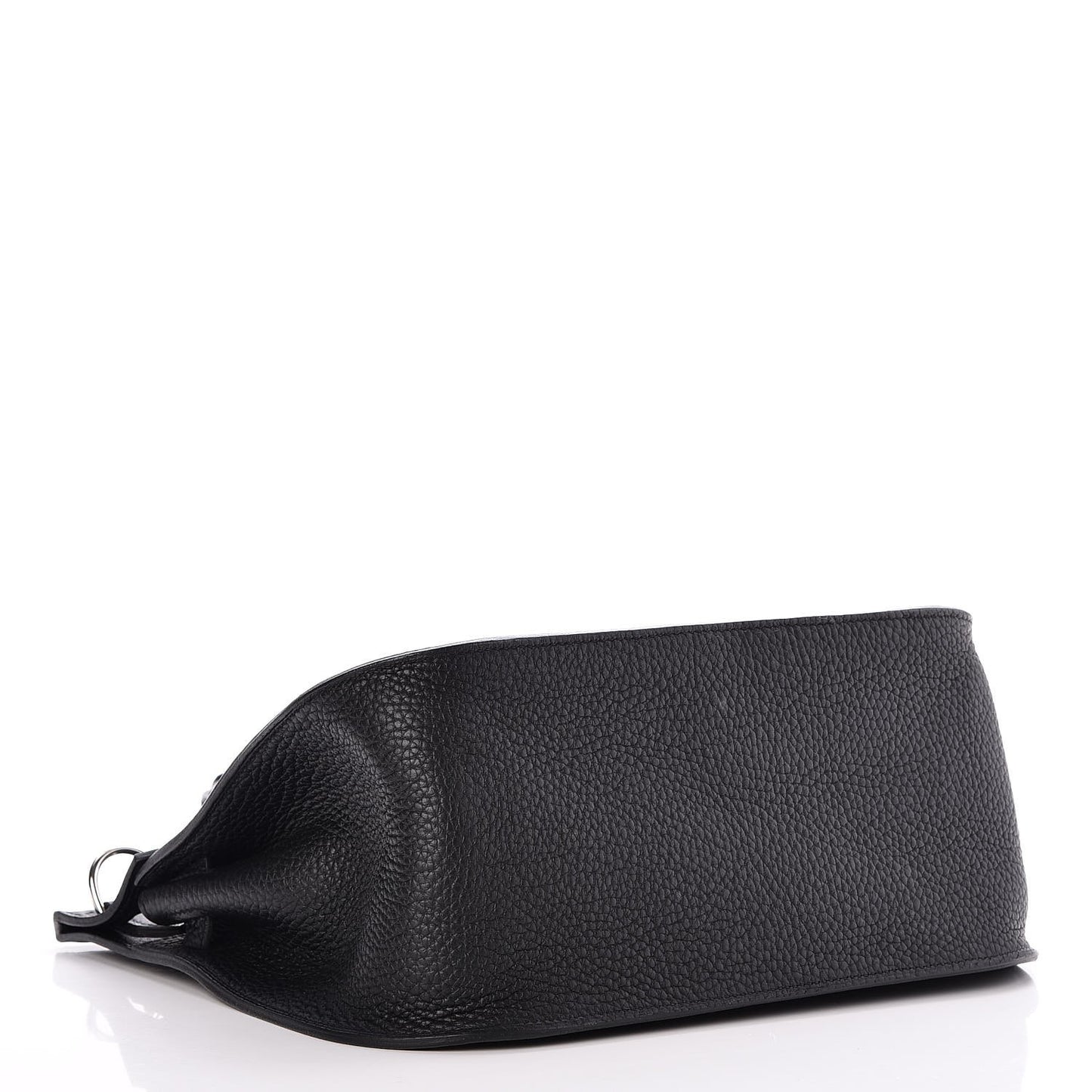 Taurillon Clemence Jypsiere 28 Black