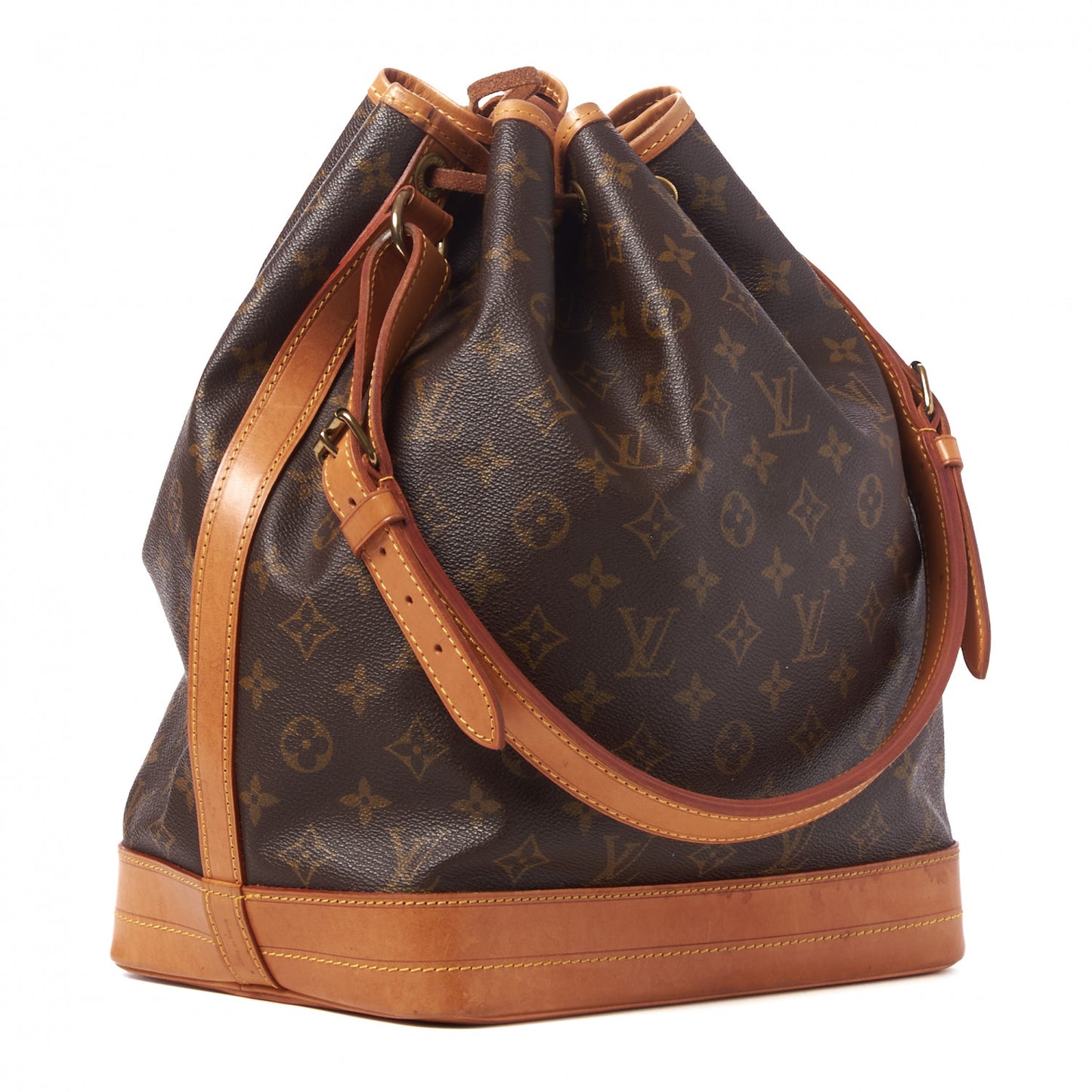 Monogram Noe