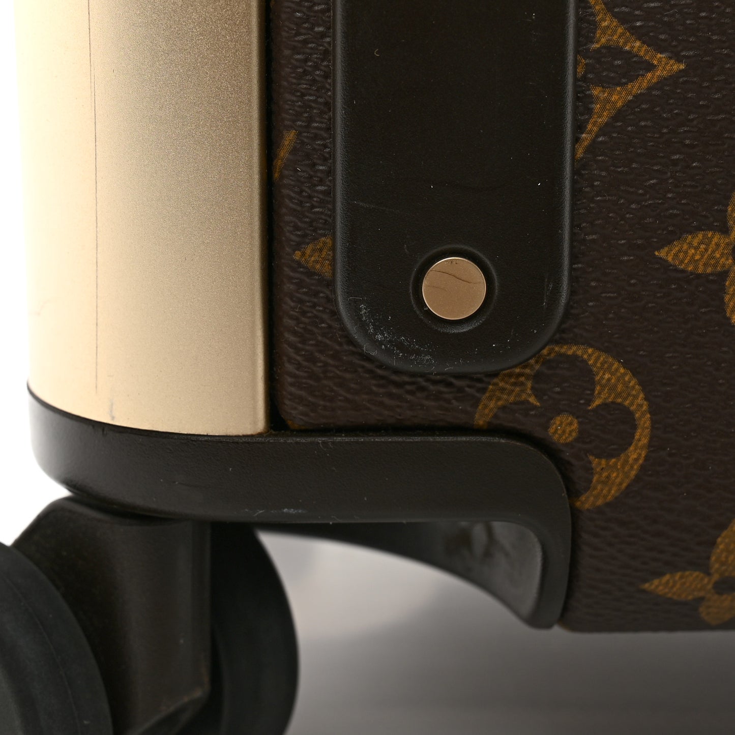 Monogram Horizon 55
