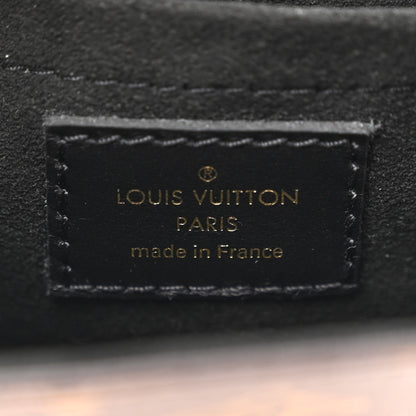 Louis Vuitton Reverse Monogram Camera Box NM 6 of 9