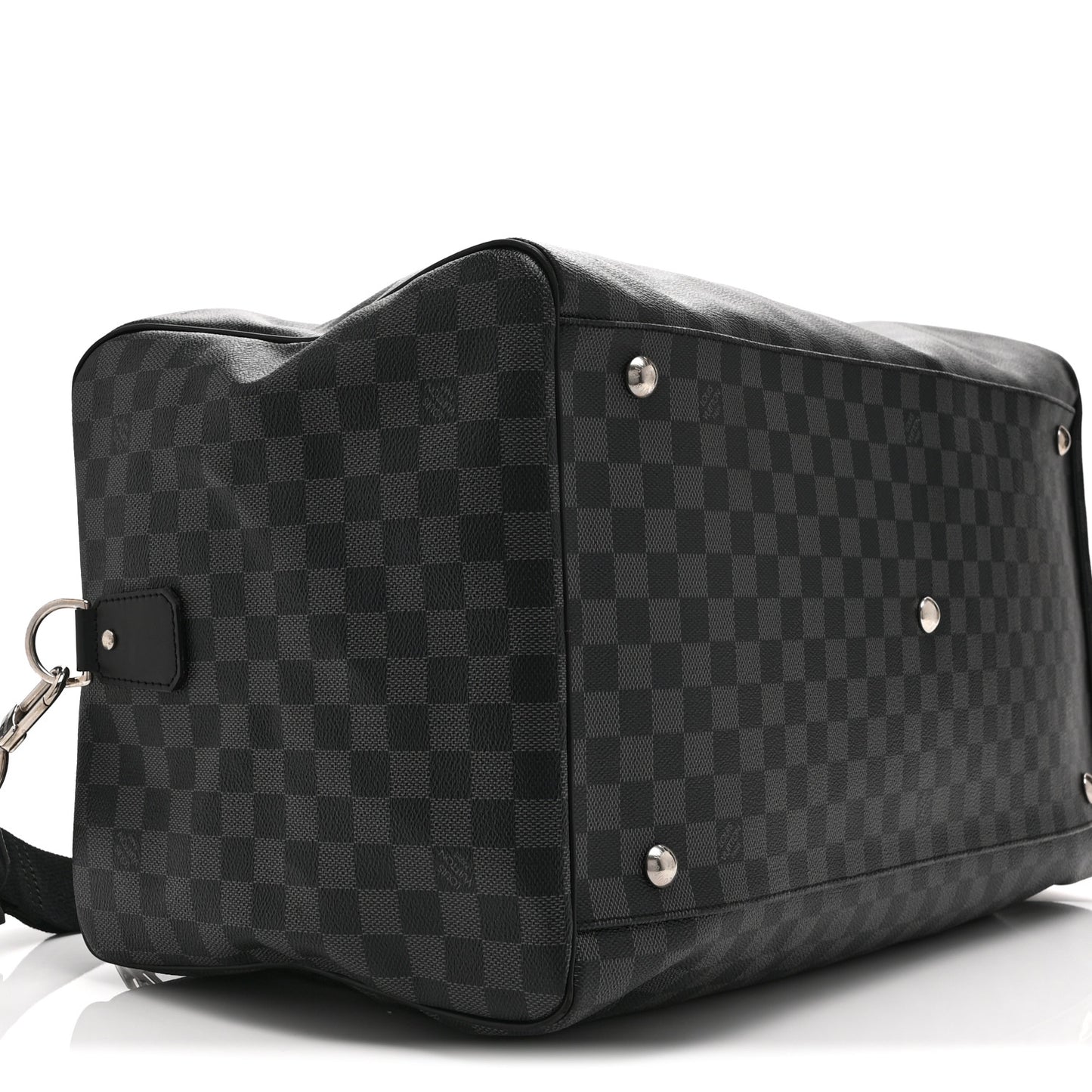 Damier Graphite Roadster
