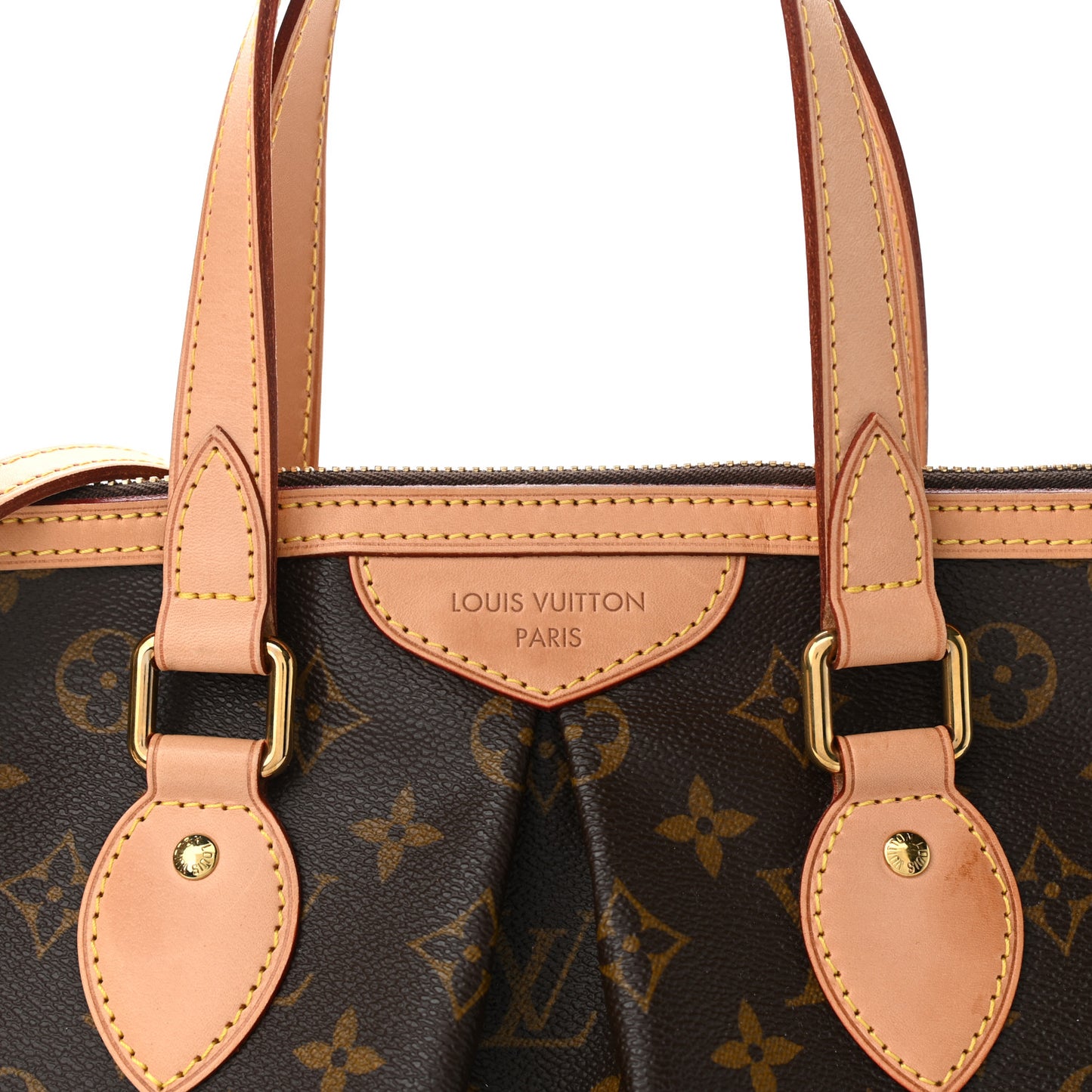 Monogram Palermo PM