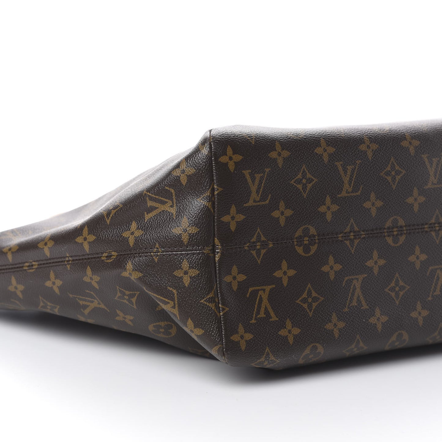 Monogram Raspail MM