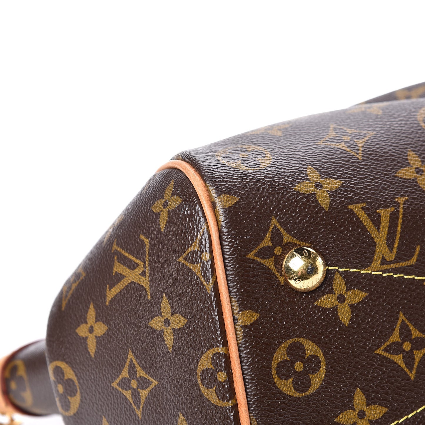 Monogram Tivoli PM