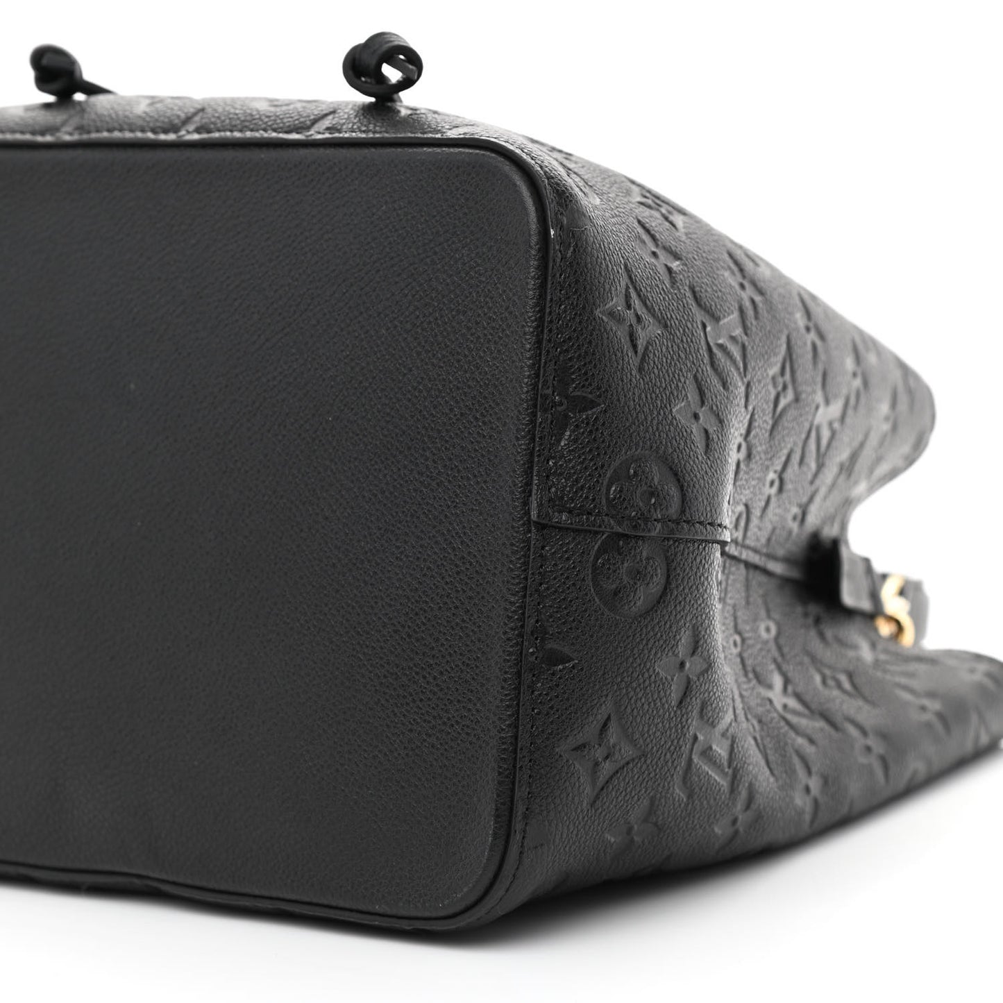 Empreinte Neonoe MM Black