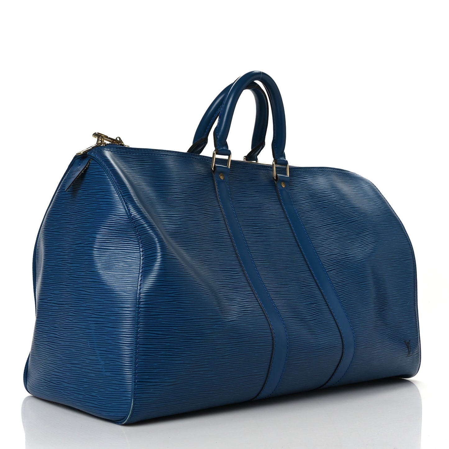 Epi Keepall 45 Toledo