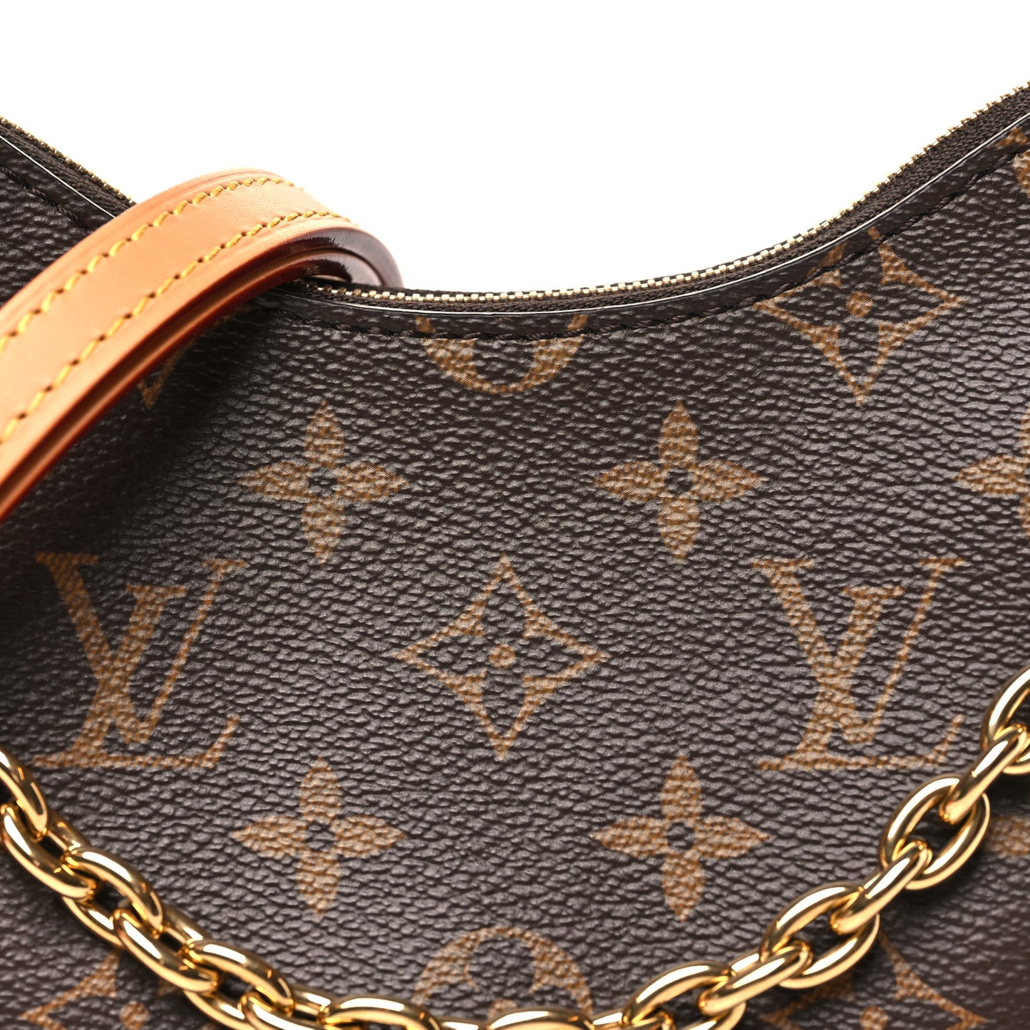 Monogram Nano Boulogne