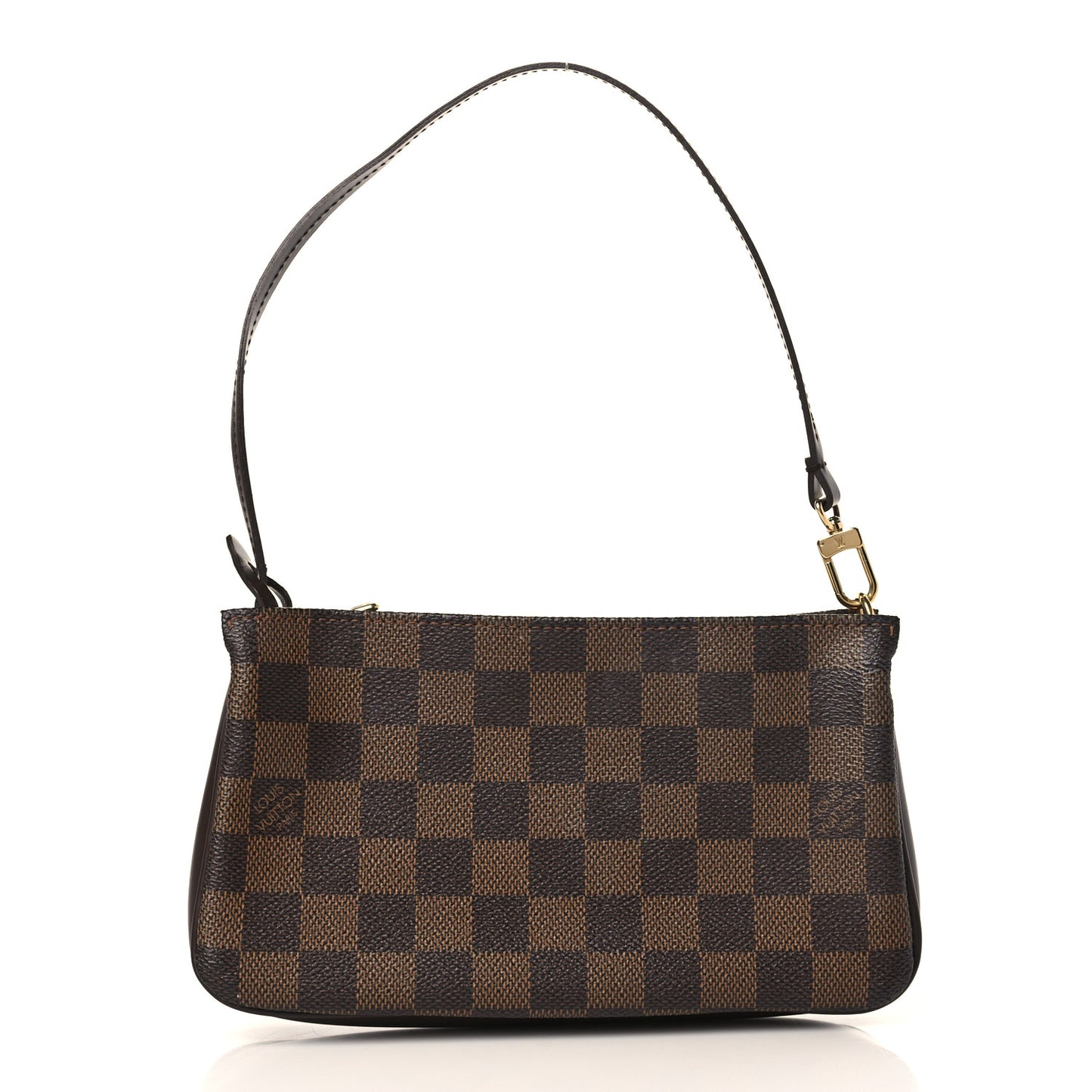Damier Ebene Navona Pochette Accessories