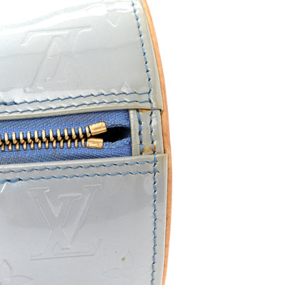 Louis Vuitton Vernis Bedford Lavender 11 of 21