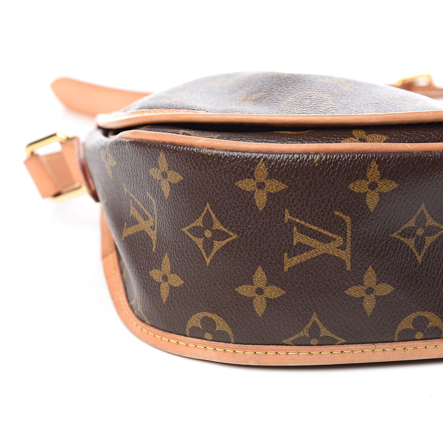 Monogram Menilmontant PM