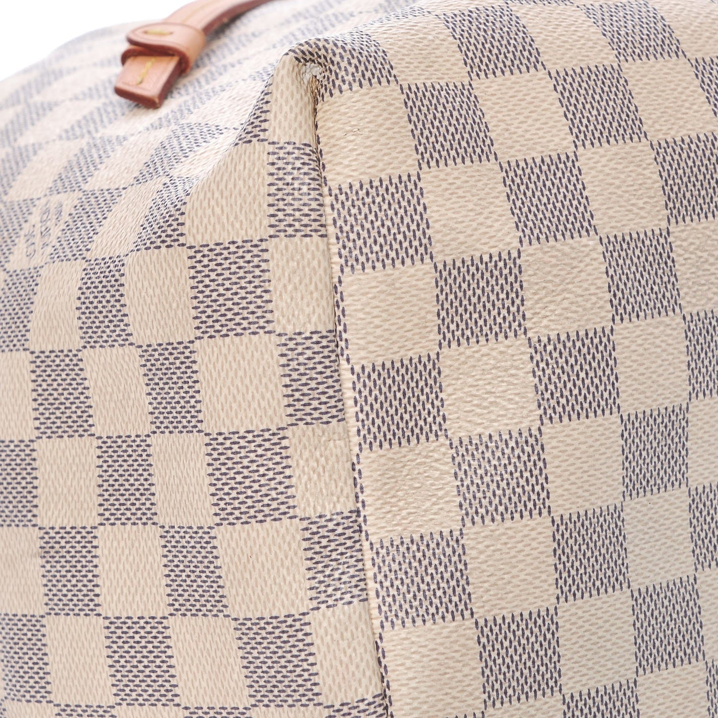 Damier Azur Sperone Backpack