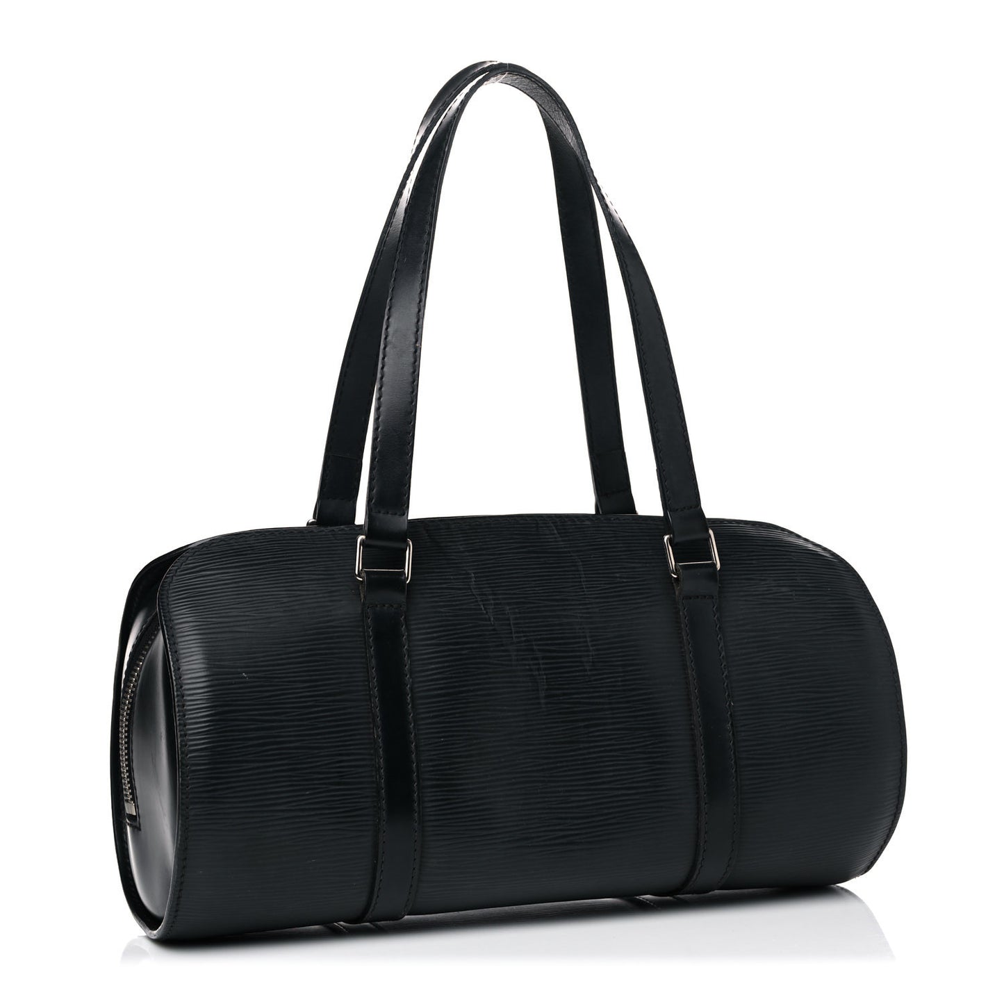 Epi Soufflot Black