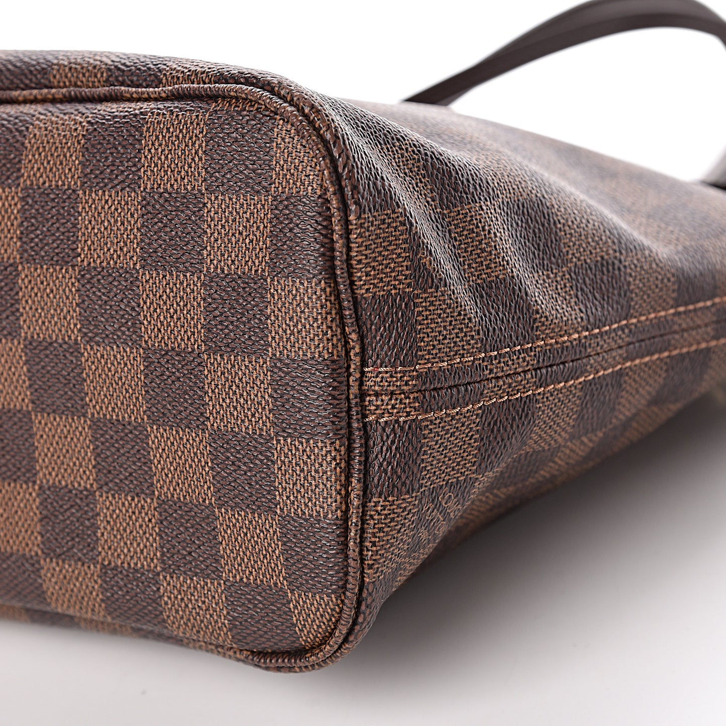 Damier Ebene Neverfull PM