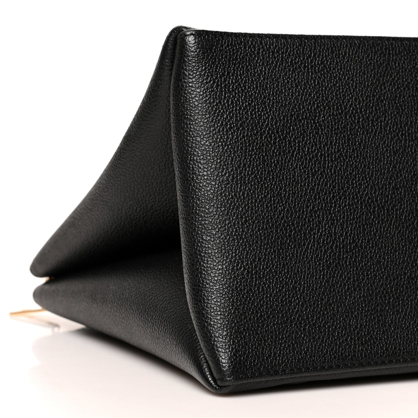 Empreinte Monogram Giant Grand Palais Black