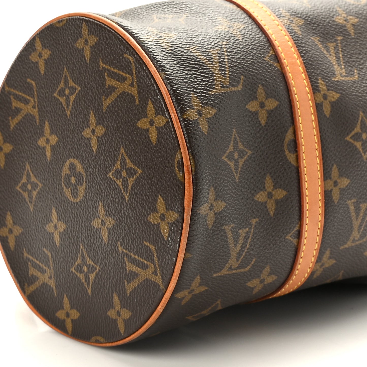 Monogram Papillon 30