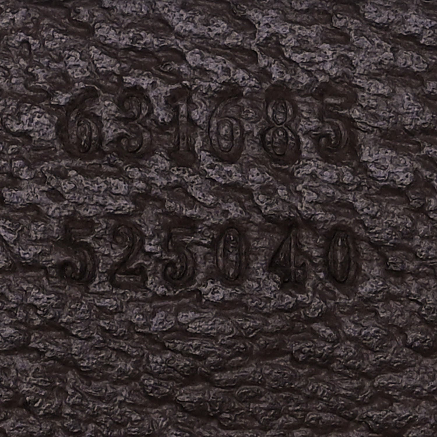 Gucci GG Supreme Monogram Medium Ophidia Shopping Tote Brown 7 of 15
