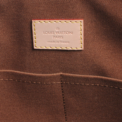 Louis Vuitton Monogram Tivoli GM 6 of 8