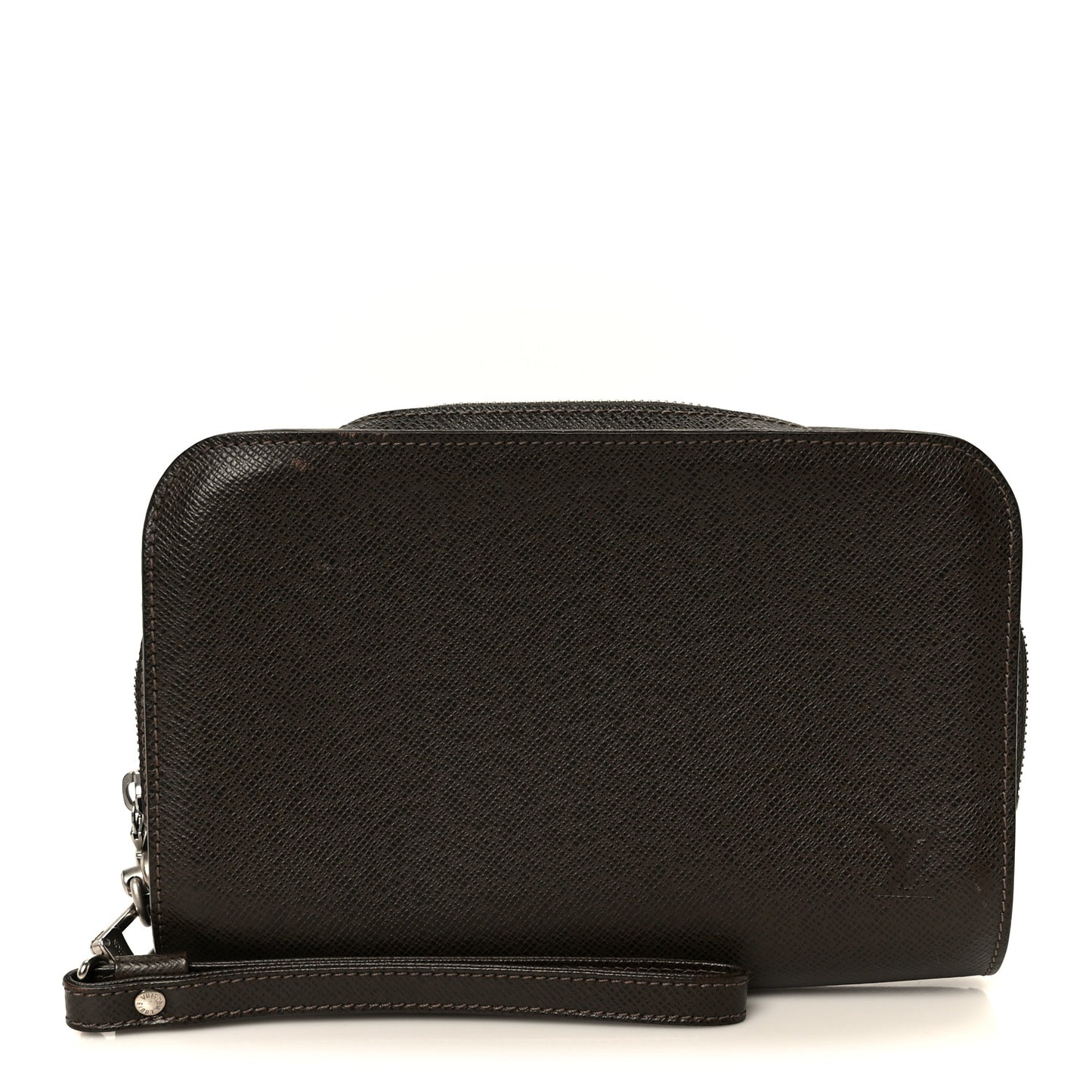 Taiga Baikal Pochette Grizzli