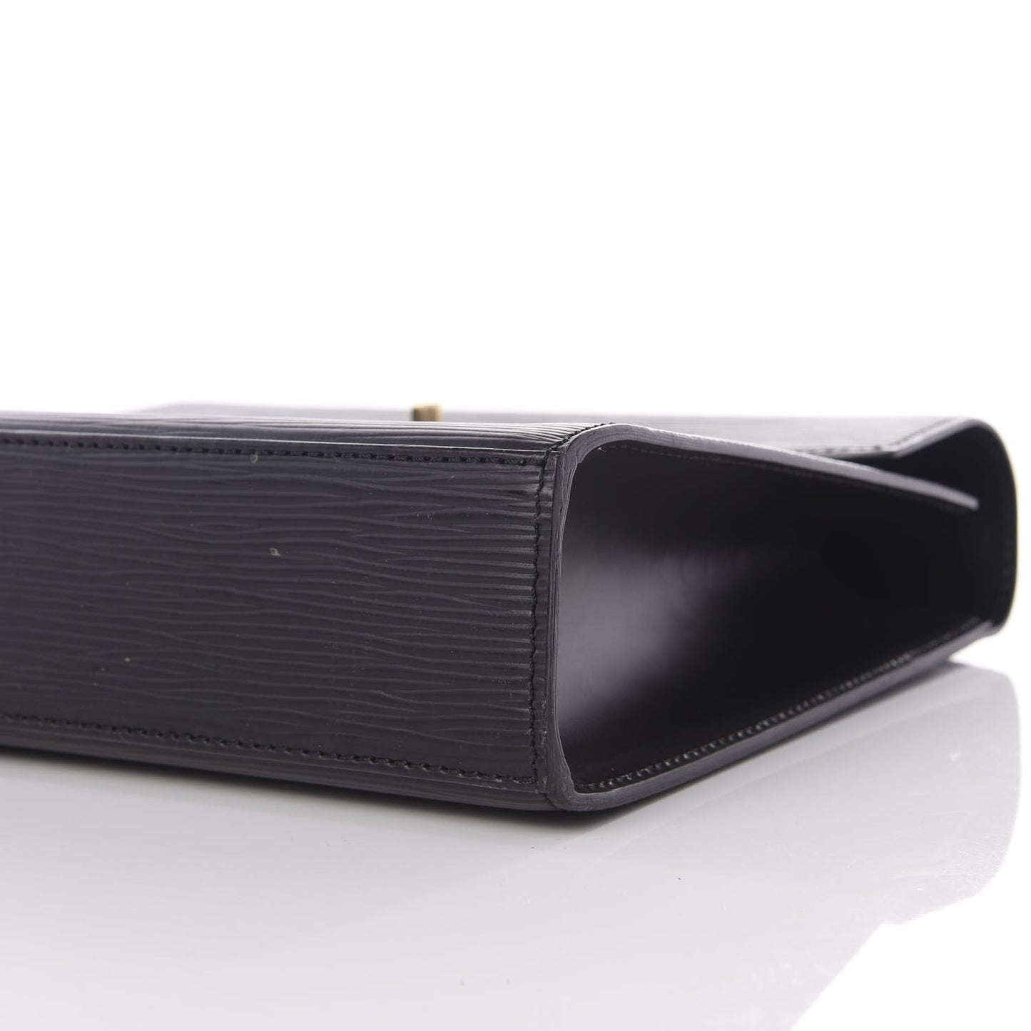 Epi Malesherbes Black