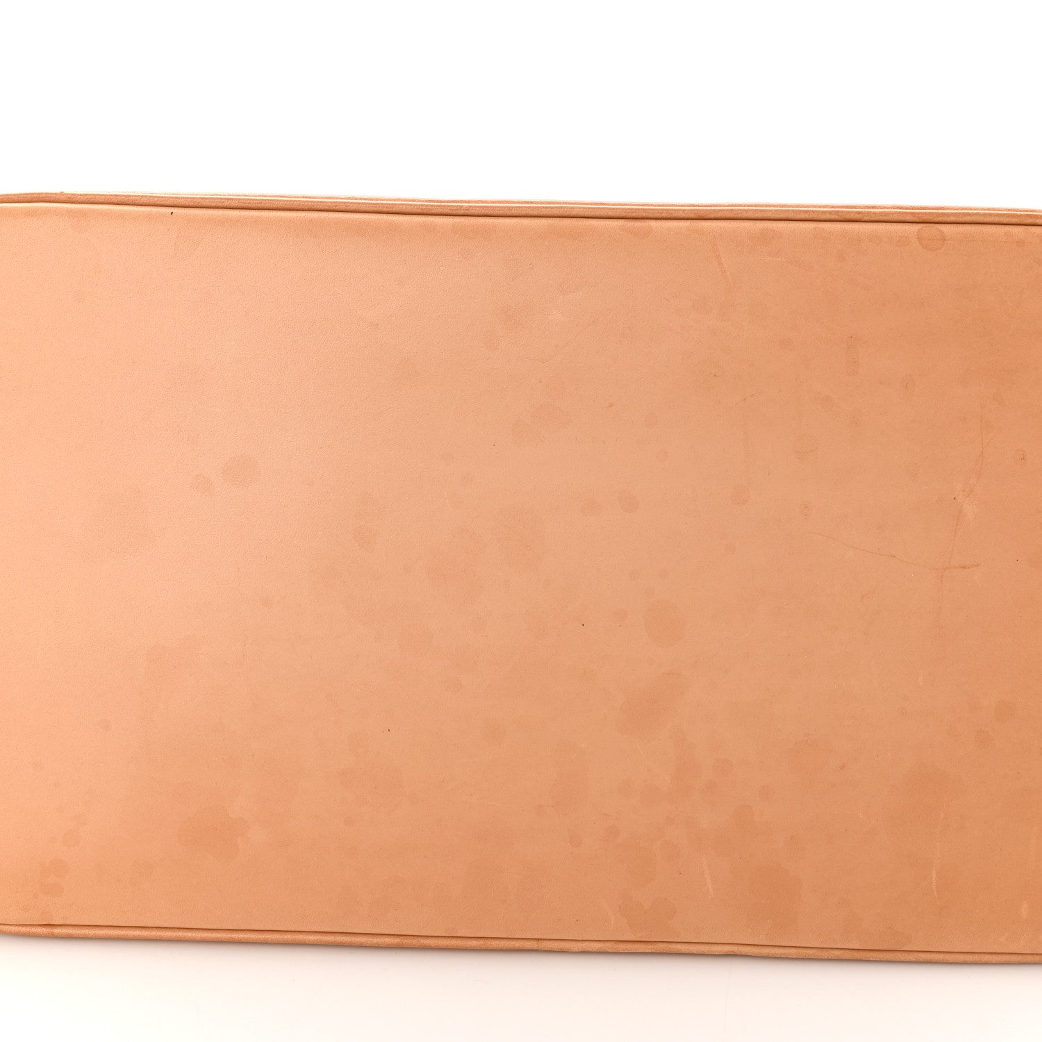 Louis Vuitton Monogram Alma PM 11 of 11