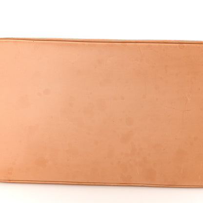 Louis Vuitton Monogram Alma PM 11 of 11