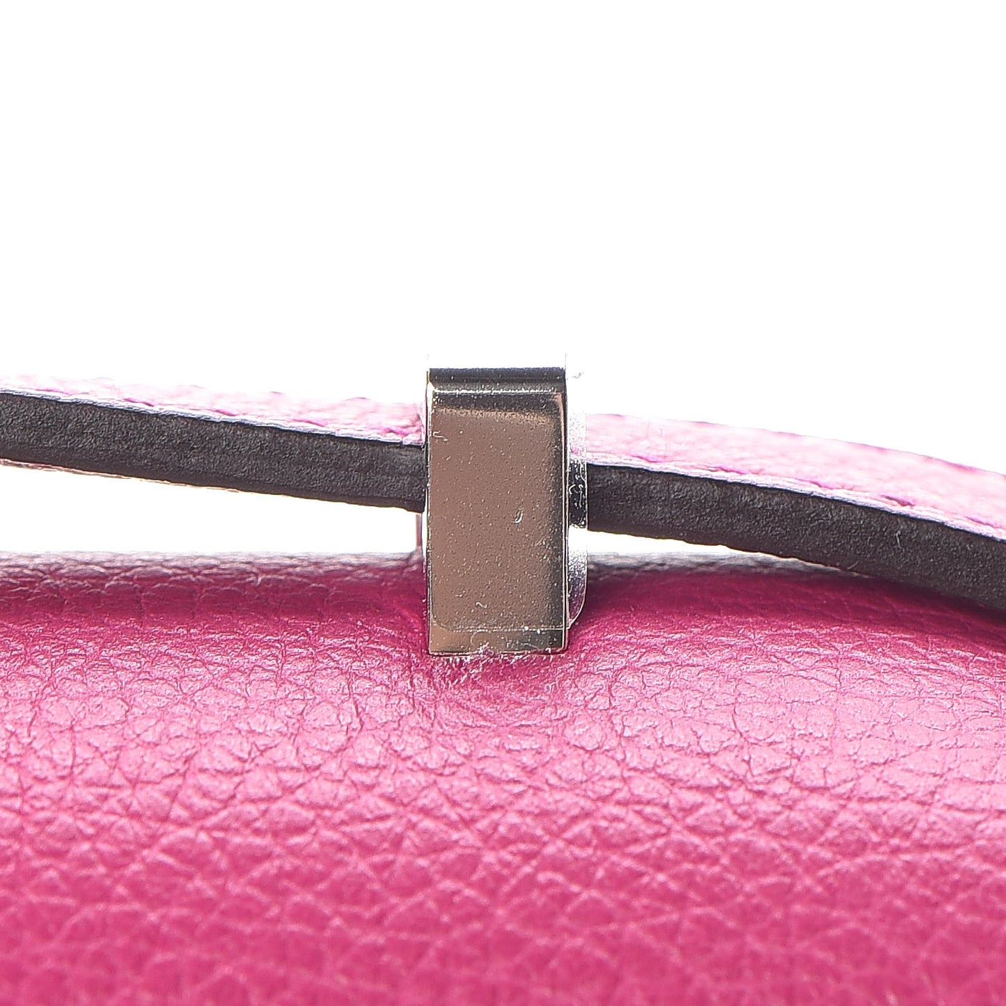 Evercolor Constance 18 Rose Pourpre