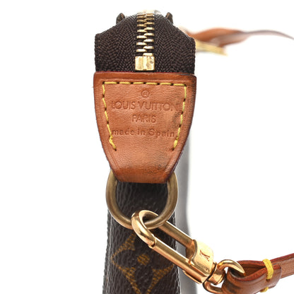 Louis Vuitton Monogram Pochette Accessories 8 of 9