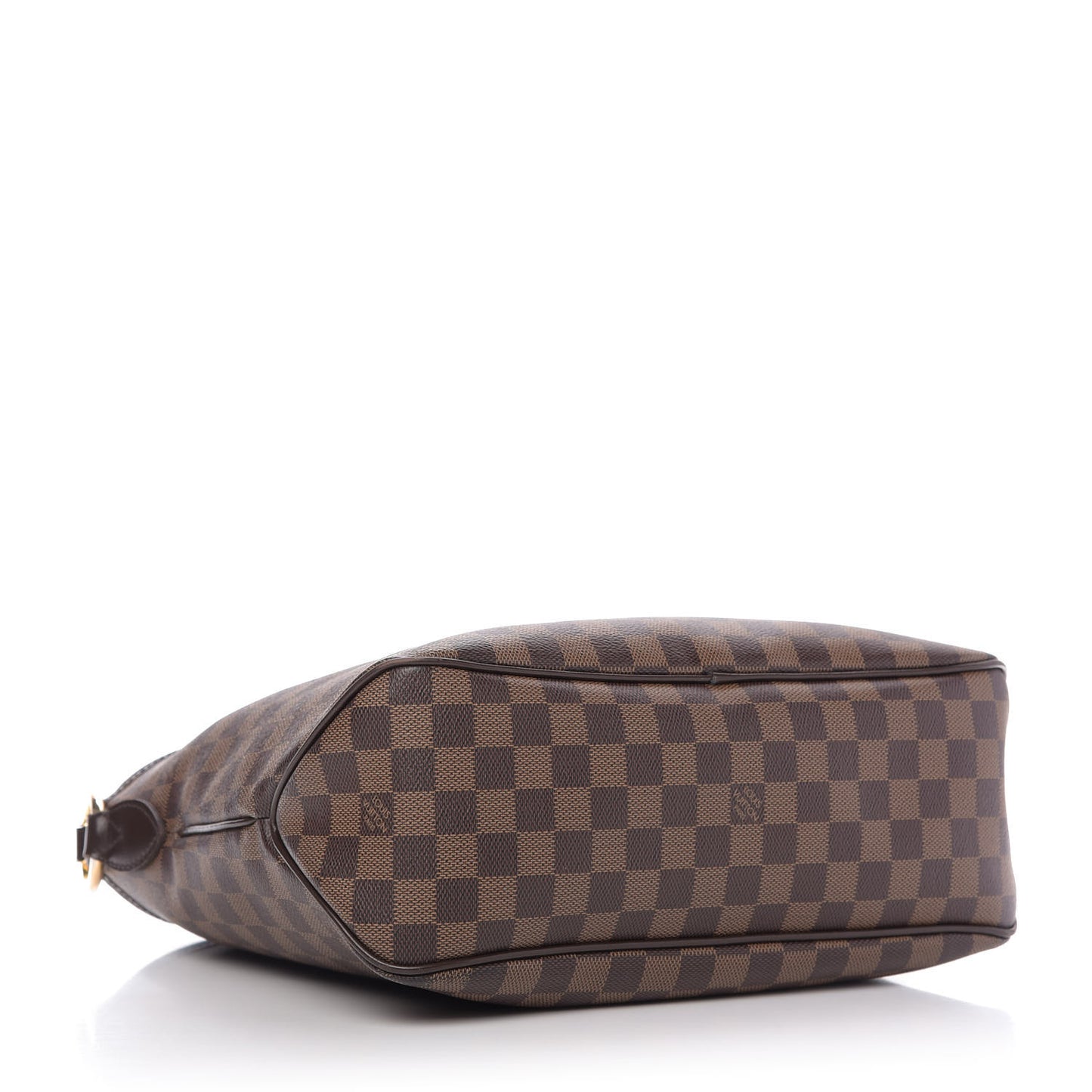 Damier Ebene Delightful PM