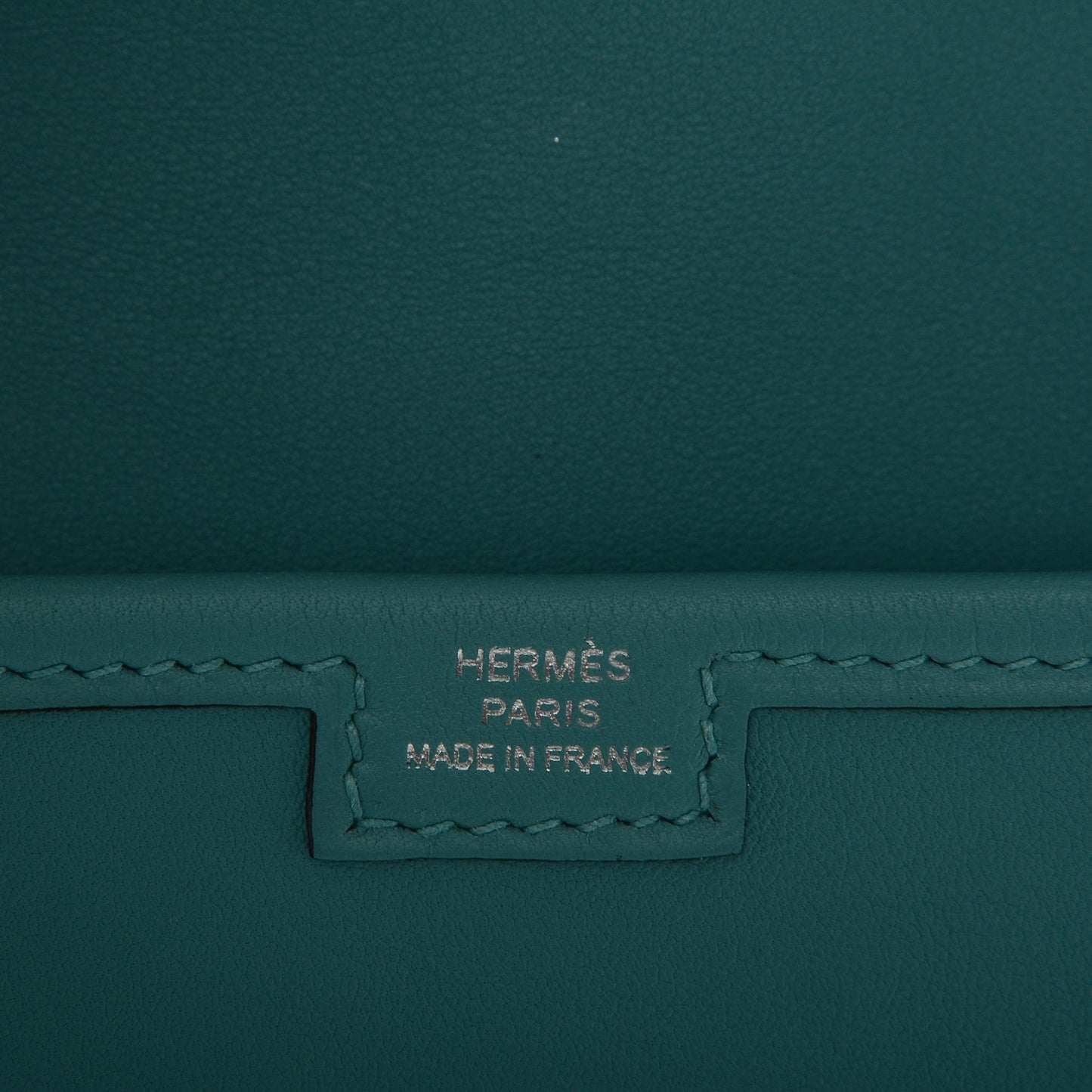 Swift Jige Elan 29 Clutch Bleu Saint Cyr