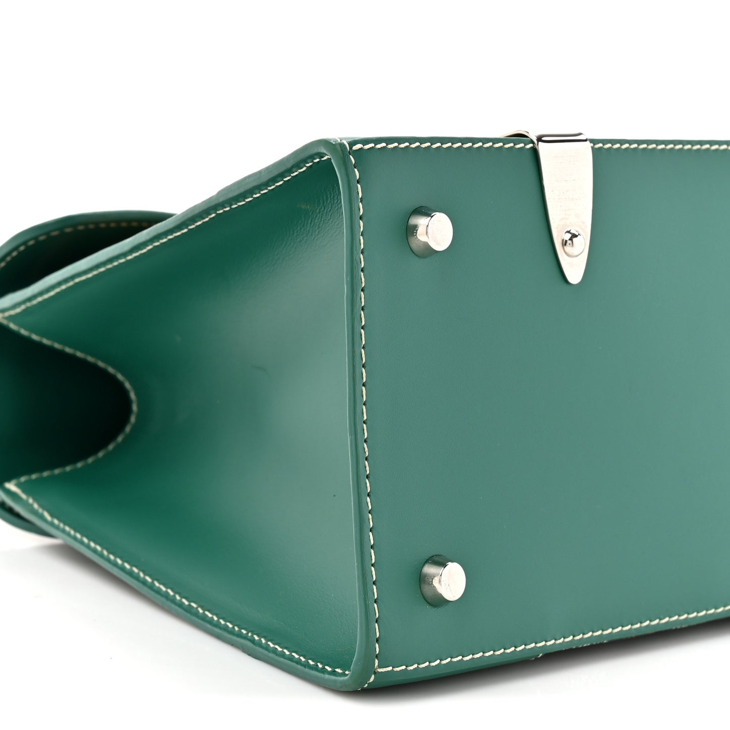 Goyardine Saigon PM Green