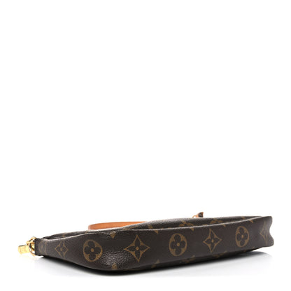 Louis Vuitton Monogram Pochette Accessories 3 of 18