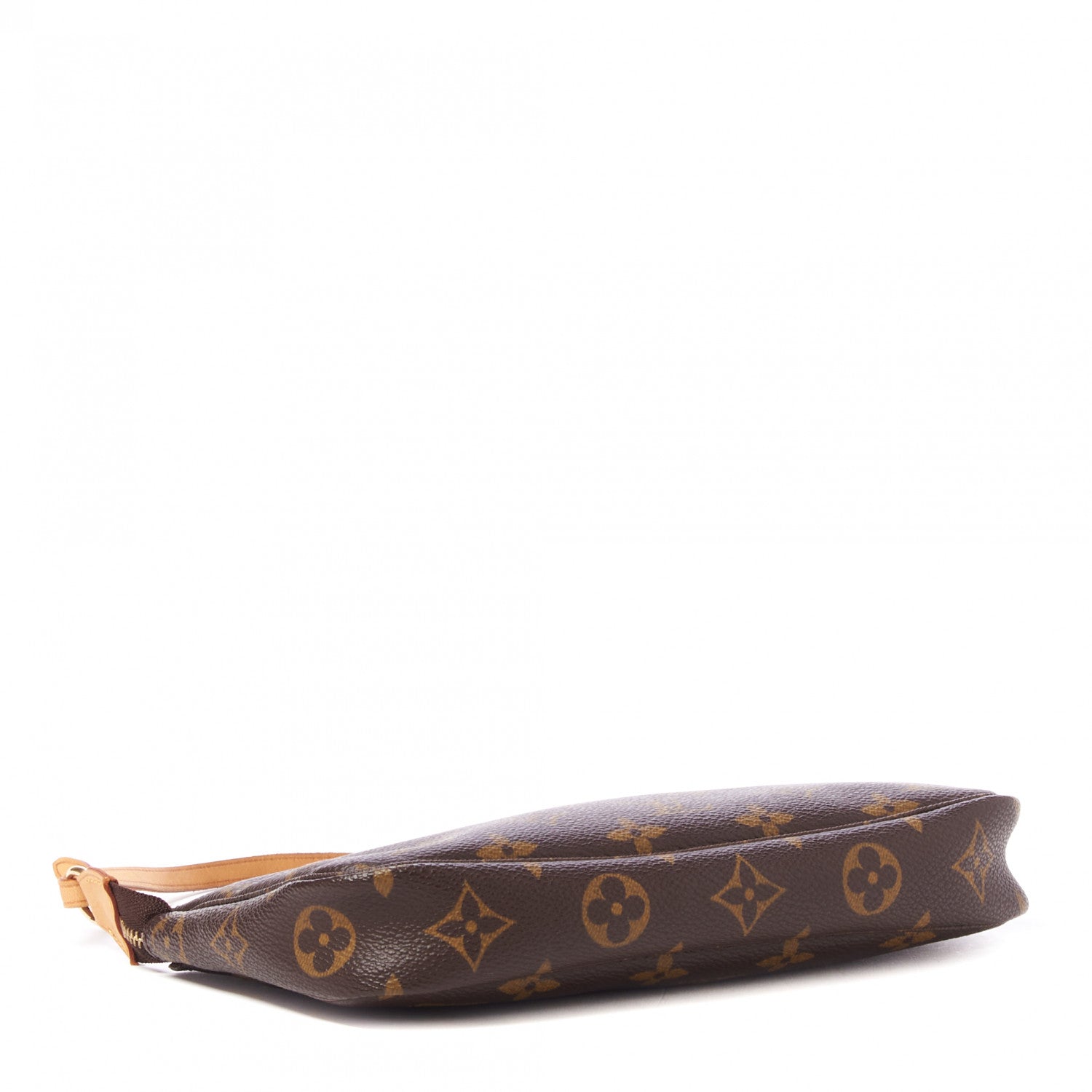 Louis Vuitton Monogram Pochette Accessories 4 of 8