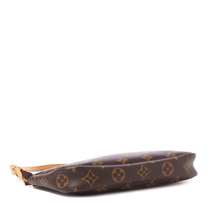 Louis Vuitton Monogram Pochette Accessories 4 of 8