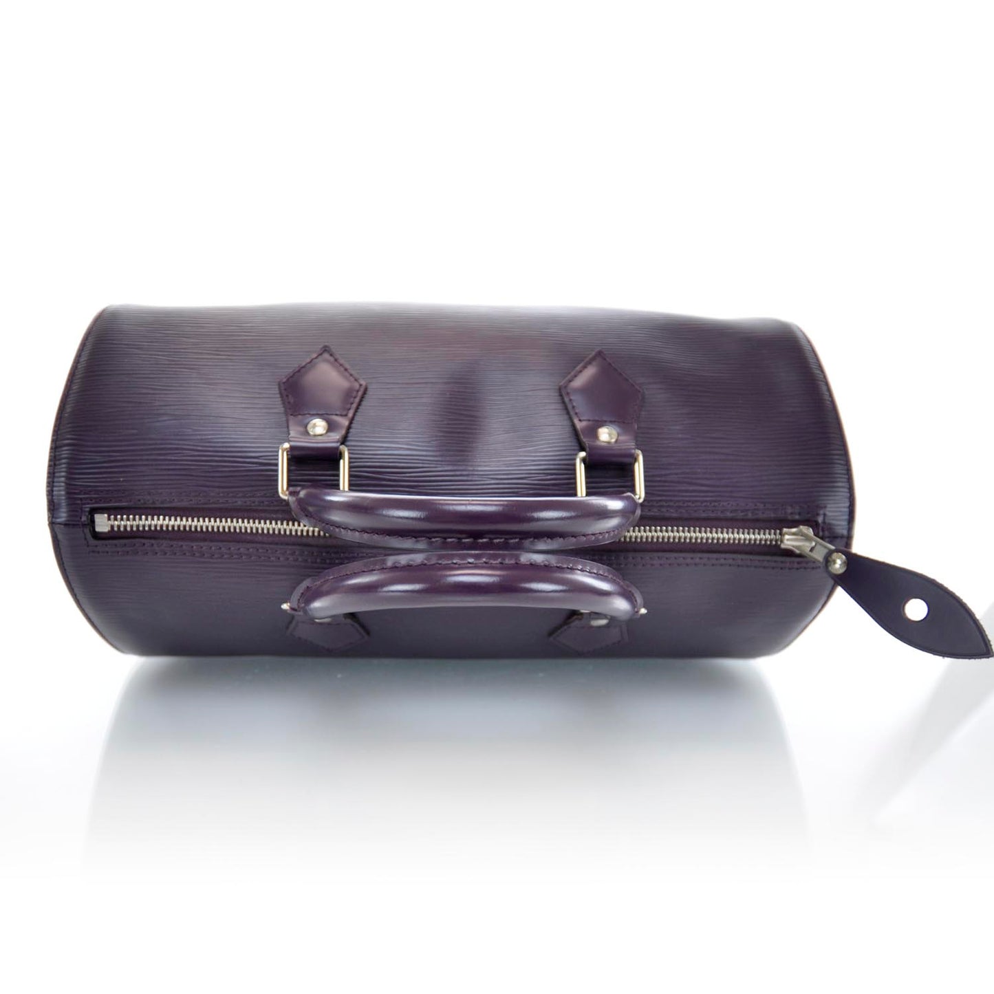 Epi Speedy 30 Cassis Purple